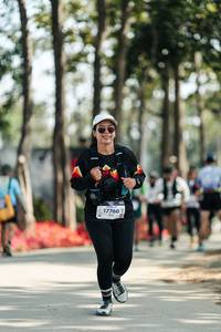 BIB: 
                            <button type="button" onclick="openModal(27504931)" class="btn btn-primary btn-sm float-right btn-popup" data-toggle="modal" data-target=".modal-high-quality">
                        <i class="fas fa-shopping-cart"></i> Add to Cart
                    </button>
                                            <button type="button" onclick="isThisMe(27504931, true)" class="btn btn-success btn-sm float-right btn-popup btn-isme hidden" data-toggle="tooltip" data-placement="bottom" title="นี่คือรูปของคุณใช่ไหม คลิกที่นี่เพื่อเอาเข้าอัลบั้ม">
                        <i class="fas fa-plus"></i> Add to album
                    </button>
                    <button type="button" onclick="isThisMe(27504931, false)" class="btn btn-warning btn-sm float-right btn-popup btn-isnotme hidden">
                        <i class="fas fa-ban"></i> Remove from album
                    </button>